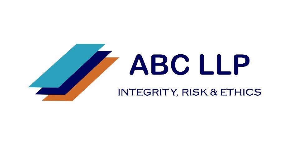 ABC-LLP – Integrity Risk and Ethics